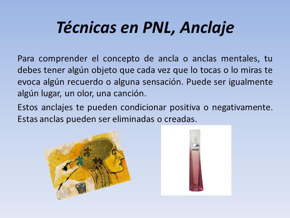 23 libros sobre PNL totalmente recomendables